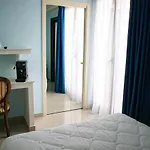 Relais Del Carmelo 3* Castel San Giorgio