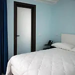 Relais Del Carmelo 3* Castel San Giorgio