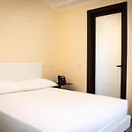 Hotel Relais Del Carmelo Castel San Giorgio
