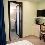 Relais Del Carmelo Hotel Castel San Giorgio