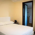Hotel Relais Del Carmelo 3*