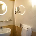Relais Del Carmelo Hotel