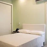 Relais Del Carmelo 3* Castel San Giorgio
