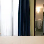 Hotel Relais Del Carmelo 3*