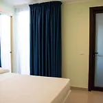 Hotel Relais Del Carmelo
