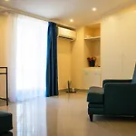 Relais Del Carmelo 3* Castel San Giorgio