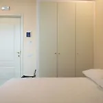 Hotel Relais Del Carmelo Castel San Giorgio