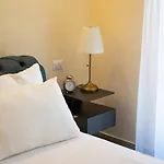 Relais Del Carmelo Hotel 3*