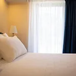 Relais Del Carmelo