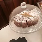 Relais Del Carmelo 3* Castel San Giorgio