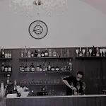 Relais Del Carmelo Hotel 3*