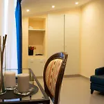 Relais Del Carmelo Hotel