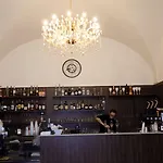 Relais Del Carmelo Hotel 3*