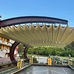 Relais Del Carmelo