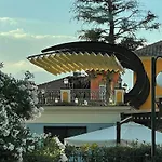 Hotel Relais Del Carmelo 3*