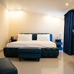 Relais Del Carmelo Hotel 3*