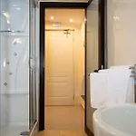 Relais Del Carmelo Hotel 3*