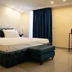 Hotel Relais Del Carmelo Castel San Giorgio