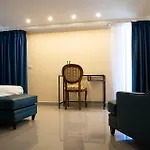Relais Del Carmelo 3*