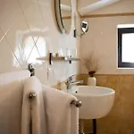 Hotel Relais Del Carmelo