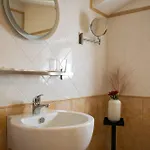Relais Del Carmelo Hotel Castel San Giorgio