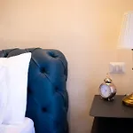 Hotel Relais Del Carmelo 3*
