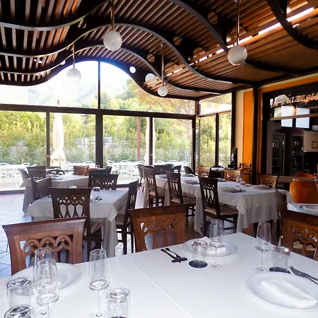 Hotel Relais Del Carmelo 3*